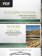 Wood Frame Construction Manual Overview | PDF | Framing (Construction ...