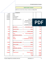 AF - PIAC - A 1-3 - Diario y Mayor