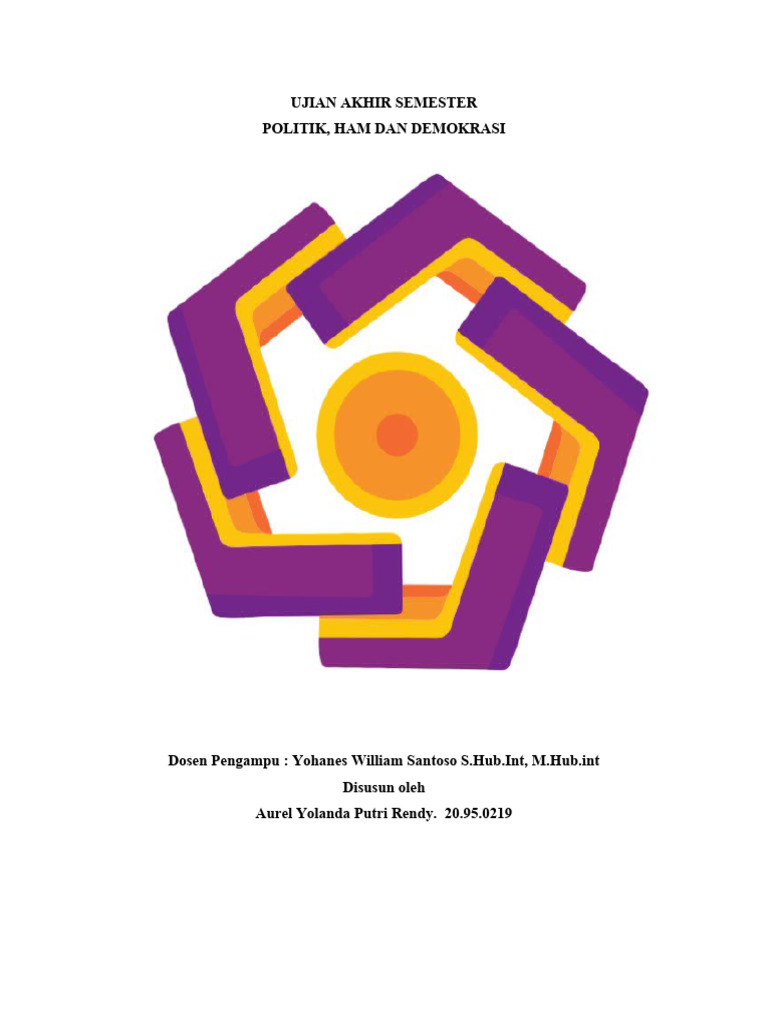 analisis-dampak-sistem-kapitalis-bagi-kaum-hedonistic-consumerism-pdf