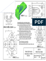 INF1039 Autocad 01