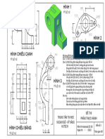 INF1039 Autocad 03