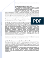 Doctorat Logistique Pages 50