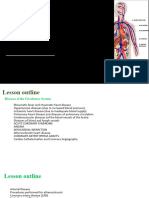 Circulatory - KFMC STUDENT