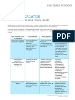 Lecture 2 Databases2