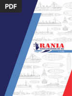 Rmesb Profile 2023-2