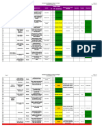 371225367-Matriz-de-Riesgos-Iper-Servilimpieza