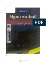 Nguu Za Jadi Final PDF-1-1-1