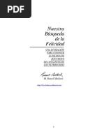 Llanura de Sombras. Diario de Un Pastor en Las UMAP | PDF | Cuba ...