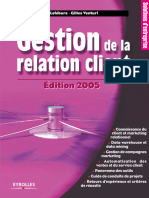 Wa0103 PDF