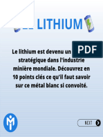 Lithium 1692100526