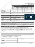 YSI Saving 6-11 PDF