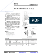 LNK6935D: WWW - Linkage.cn