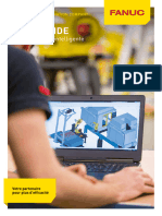 Roboguide Brochure FR PDF