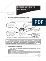 Module 11 PDF