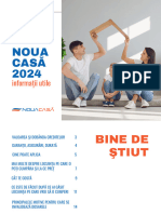 NOUA CASA 2024 2.pdf