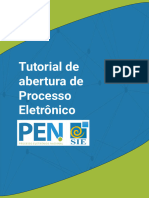 Tutorial de Abertura Pensie