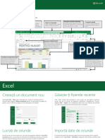 Curs Excel 2023n