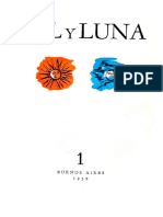 Sol-y-Luna-01