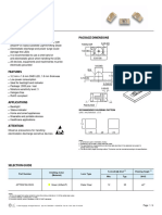 Aptd3216lcgck 1100616