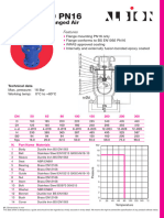 ART 1450 PN16 Rev1