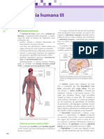 Fisiologia Humana III