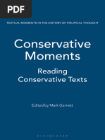 Annabel Brett, James Tully, Holly Hamilton-Bleakley-Rethinking The ...