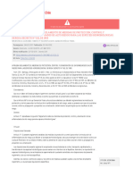 Ley Chile - Decreto 319 30-ENE-2002 MINISTERIO DE ECONOMÍA, FOMENTO Y RECONSTRUCCION, SUBSECRETARÍA DE PESCA - Biblioteca Del Congreso Nacional