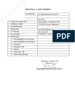 PORTIFOLIO PESERTA SERTIFIKASI (Rasyid)