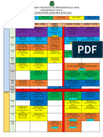 ICT Class Routine Jan-June 2024 (16.01.24)