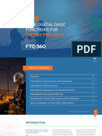 Five Core Digital QAQC Functions For Energy Projects - FTQ360 v1 250223-1