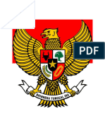 Butir2 Pancasila