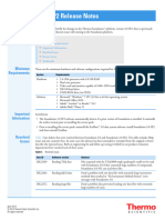 Foundation30sp2_RelNotes