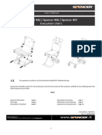 Spencer 402 406 407 Rev4 en