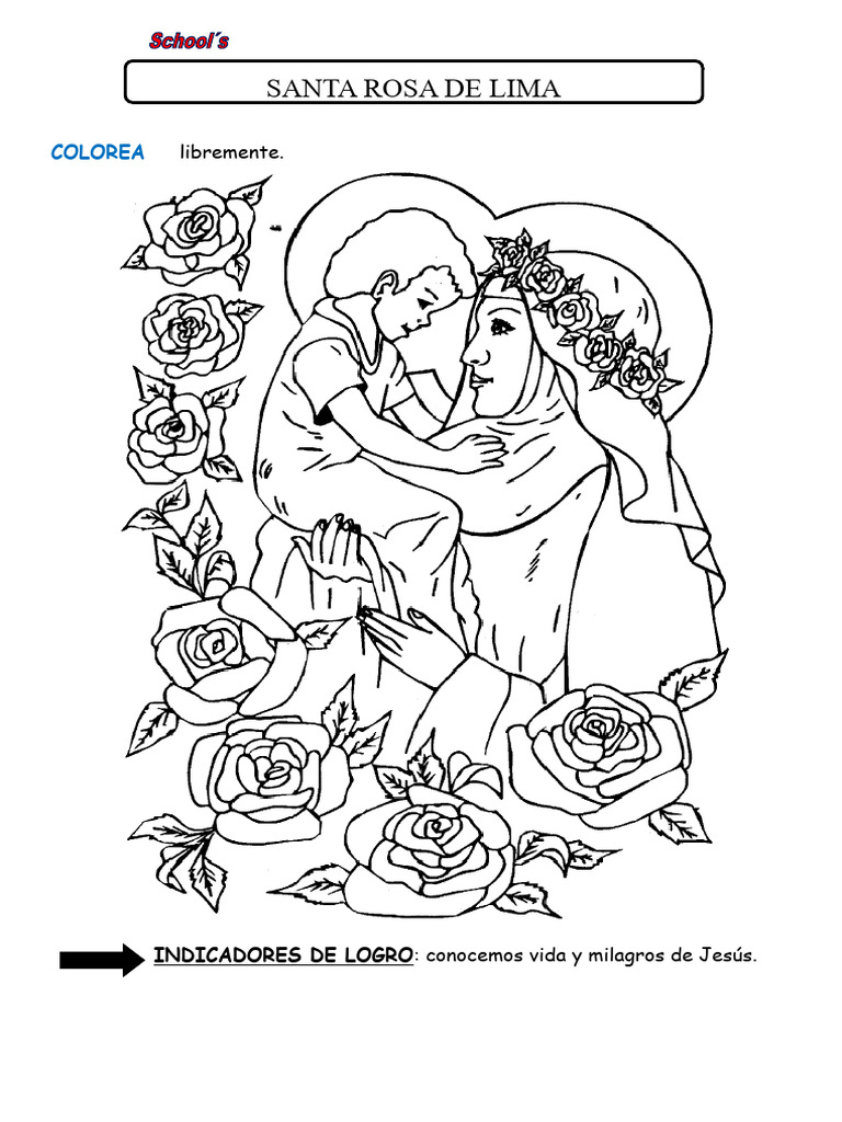 religion-ii-pdf
