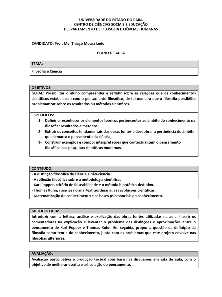 plano-de-aula-filosofia-e-ci-ncia-download-gr-tis-pdf-science