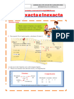 Actividades Con Explicación.