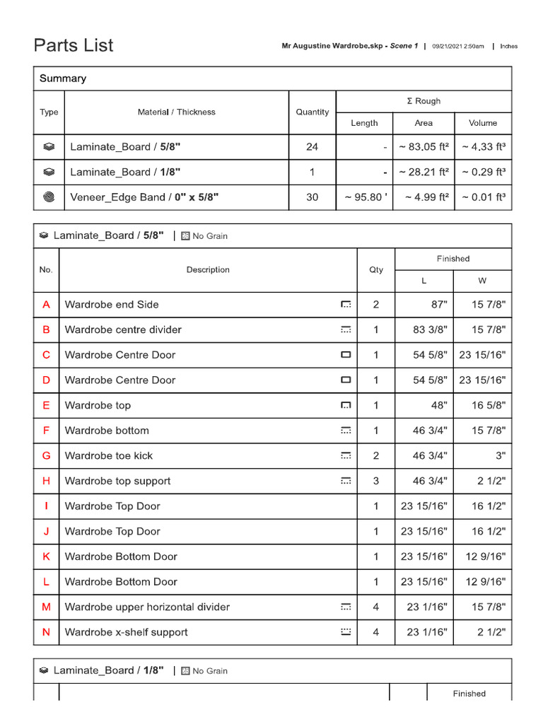 Excel Size Limit Of Result Set Exceeded