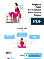 2-Dasar Ilmu Kesehatan