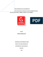 PDF Maker 1705887238413