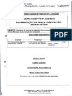 Carta Convite 022 2020 PMSGC