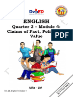 English10q2m4 PDF