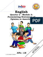 English10q2m3 PDF