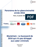 02-Pano Clusif 2016 Blockchain Gbi VF