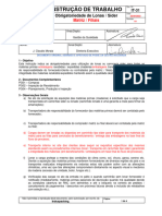 IT31 Instrucao para Lonar Caminhoes Interno e Externo r1