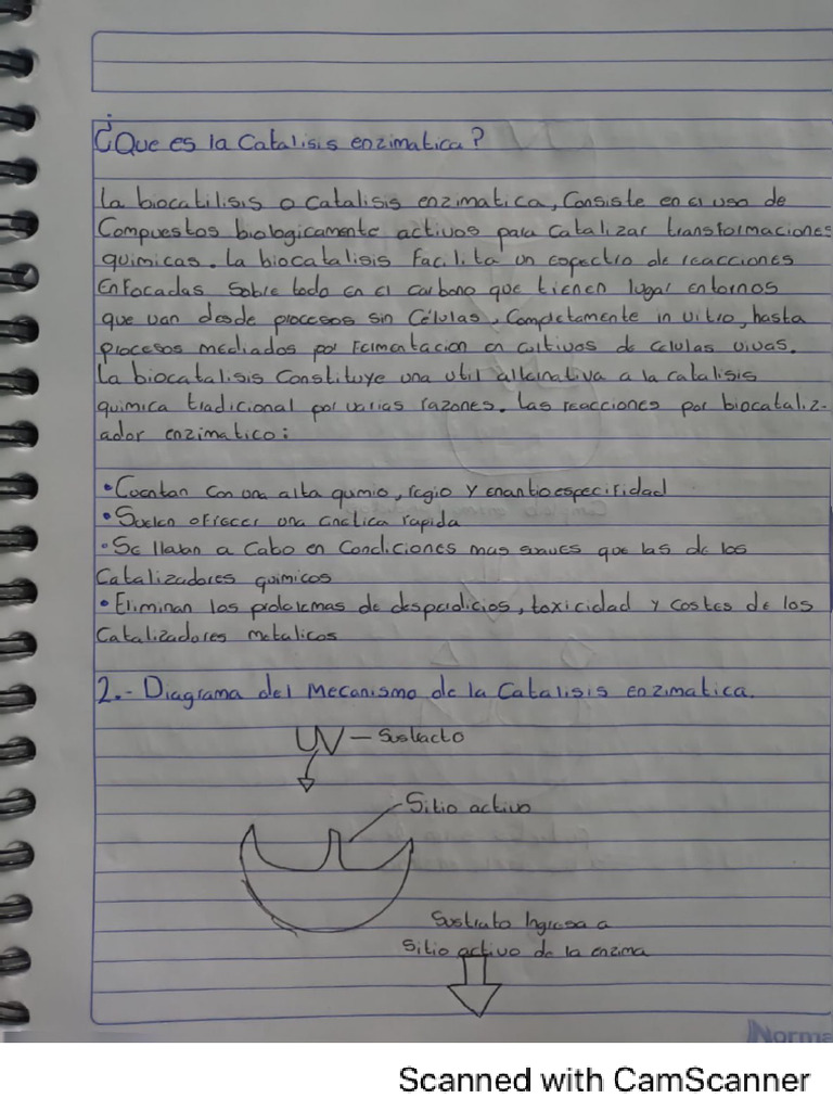 Act 1 Resumen Rubi Hern ndez - 1