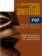 Clovis_Dimitri,_Djoumessi_Fometio_Envoutement_et_les_traditions