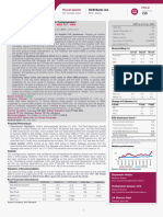 Axis Securities Sees 8% UPSIDE in DCB Bank LTD Another Couple of