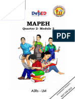 MAPEH_10_Q2_M3.pdf
