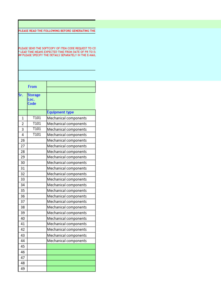 COUPLING ELEMENTS CODE PDF Computing